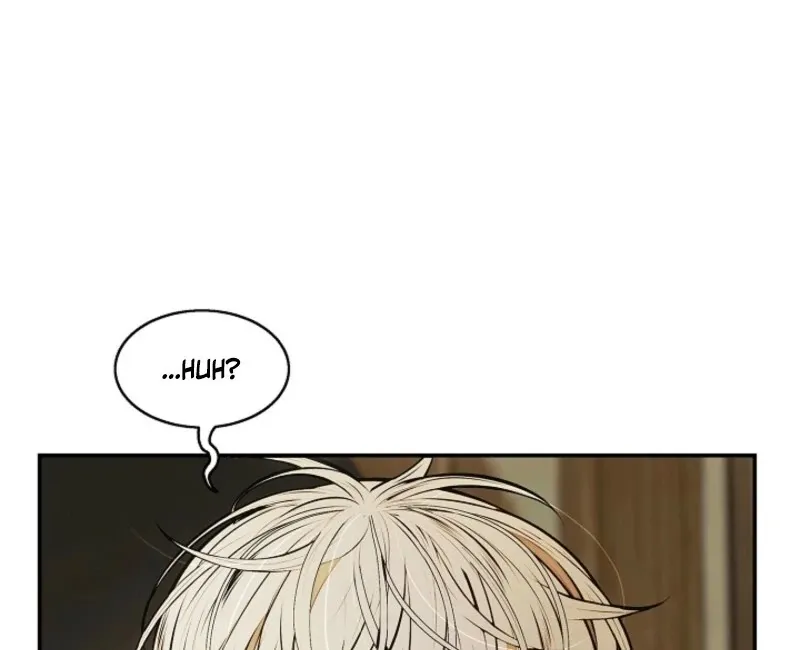 Mookhyang: Dark Lady Chapter 272 page 32 - 