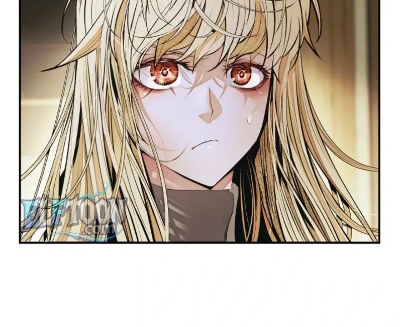 Mookhyang: Dark Lady Chapter 272 page 33 - 
