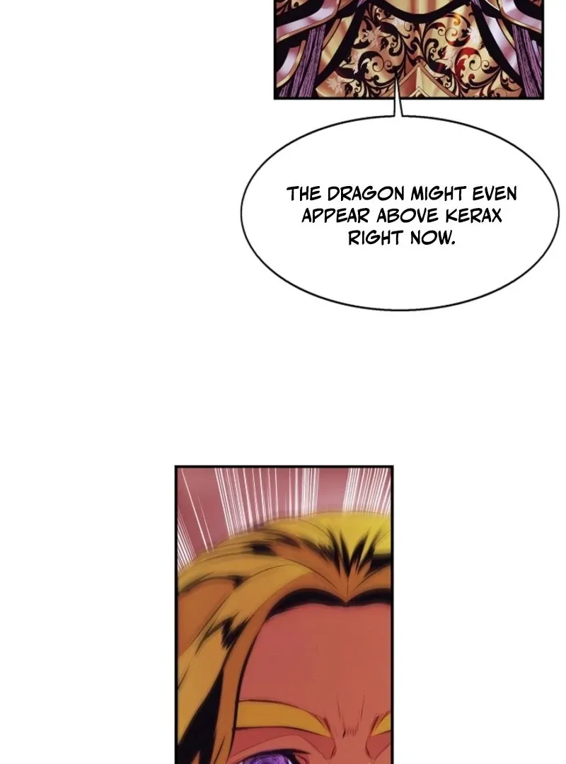 Mookhyang: Dark Lady Chapter 272 page 5 - 