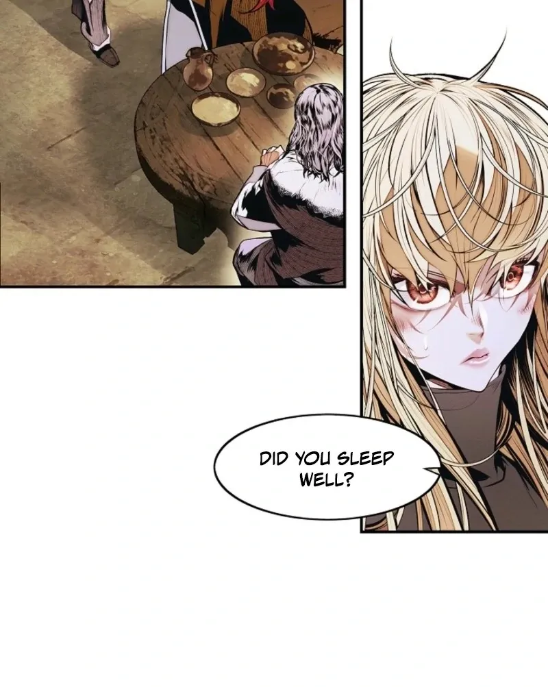 Mookhyang: Dark Lady Chapter 272 page 43 - 