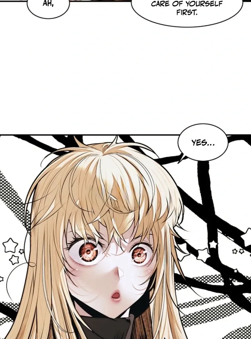 Mookhyang: Dark Lady Chapter 272 page 47 - 