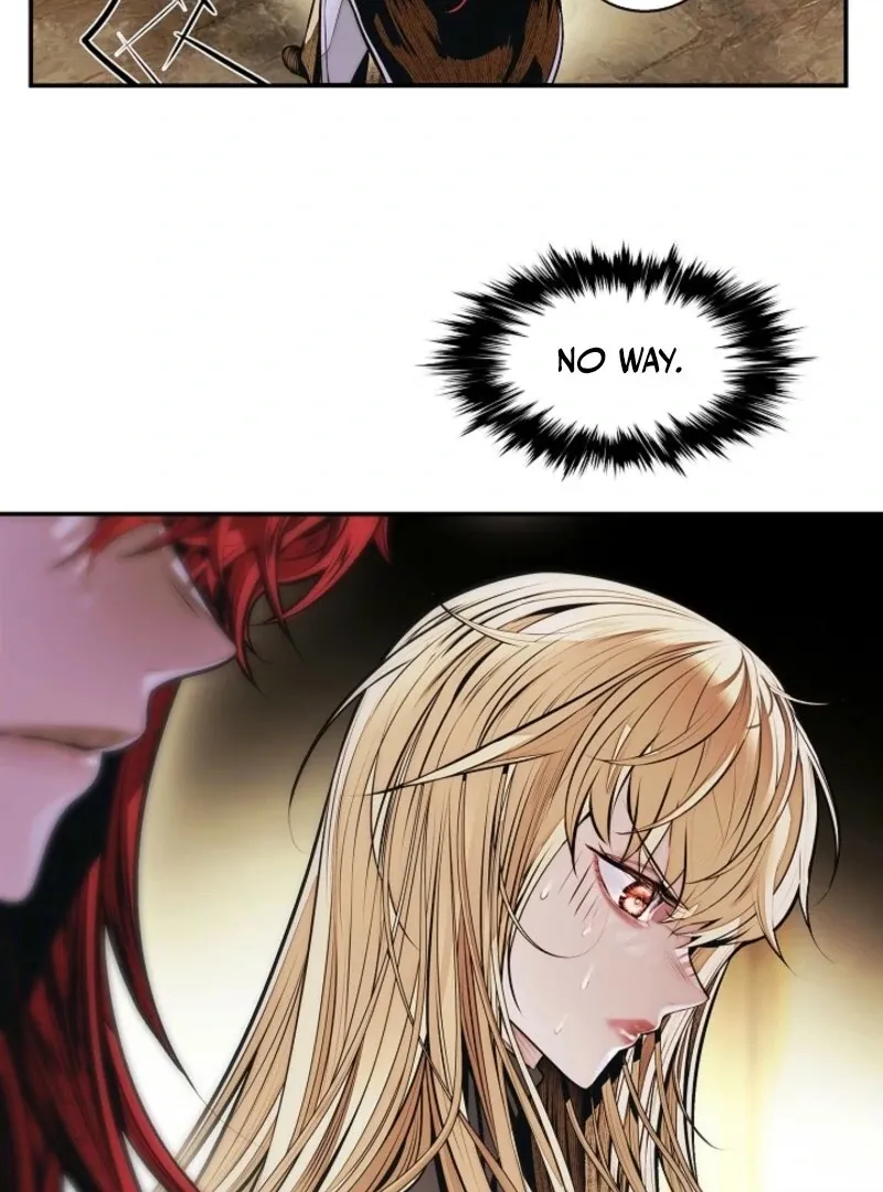 Mookhyang: Dark Lady Chapter 272 page 49 - 