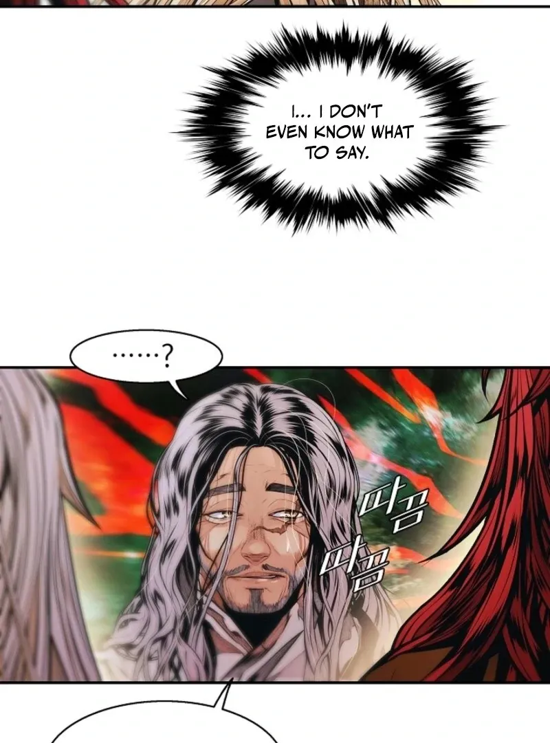 Mookhyang: Dark Lady Chapter 272 page 50 - 