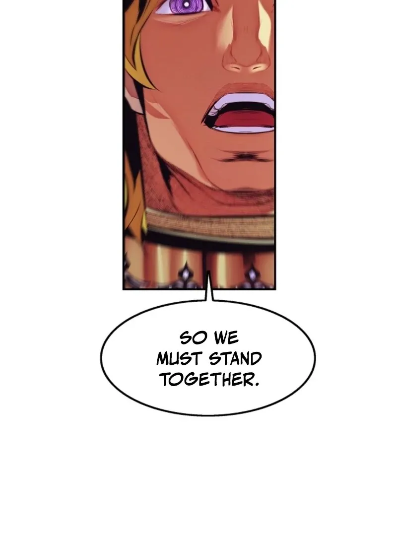 Mookhyang: Dark Lady Chapter 272 page 6 - 