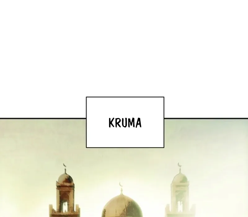 Mookhyang: Dark Lady Chapter 272 page 54 - 
