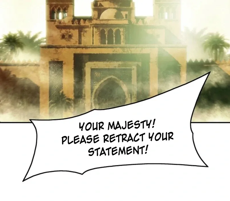 Mookhyang: Dark Lady Chapter 272 page 55 - 