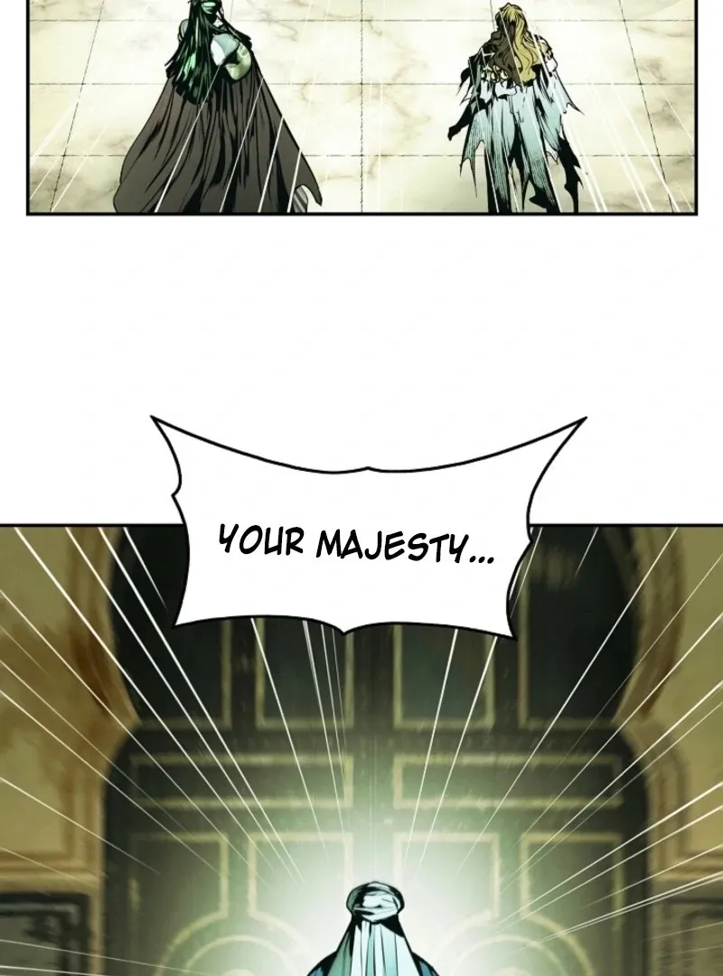 Mookhyang: Dark Lady Chapter 272 page 58 - 