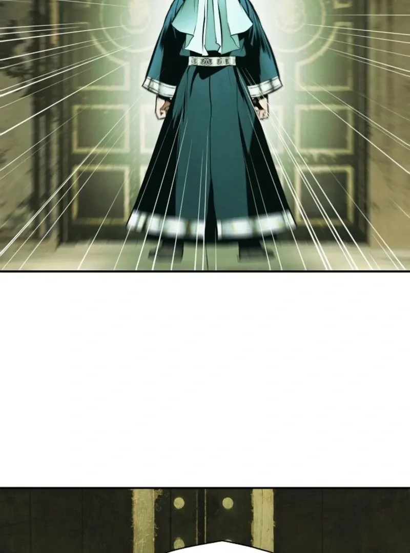 Mookhyang: Dark Lady Chapter 272 page 59 - 