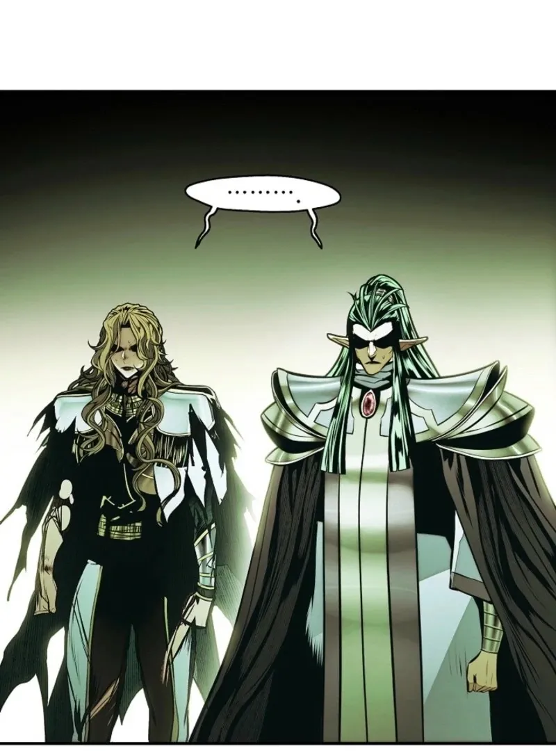 Mookhyang: Dark Lady Chapter 272 page 62 - 