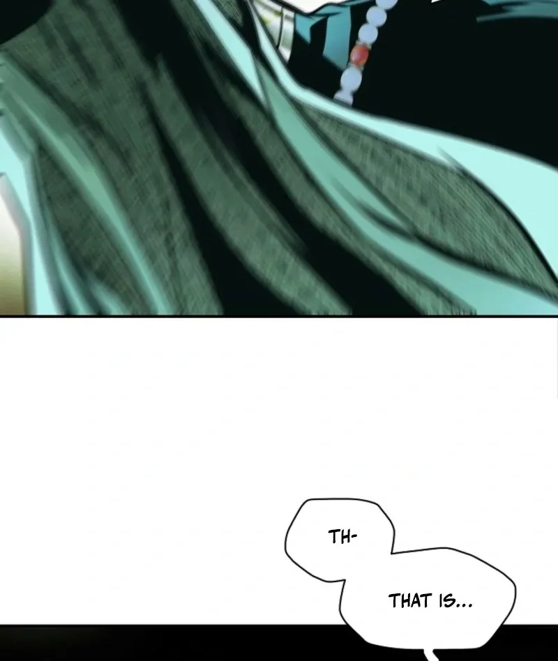 Mookhyang: Dark Lady Chapter 272 page 65 - 
