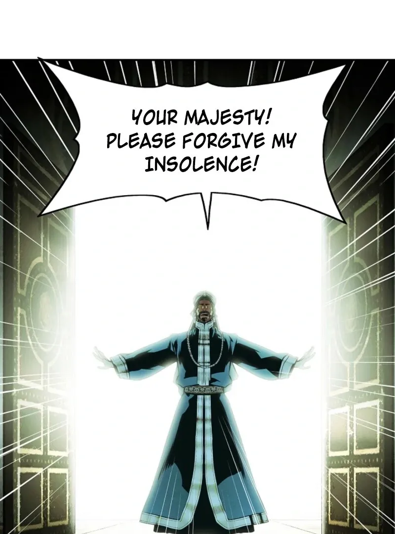 Mookhyang: Dark Lady Chapter 272 page 75 - 