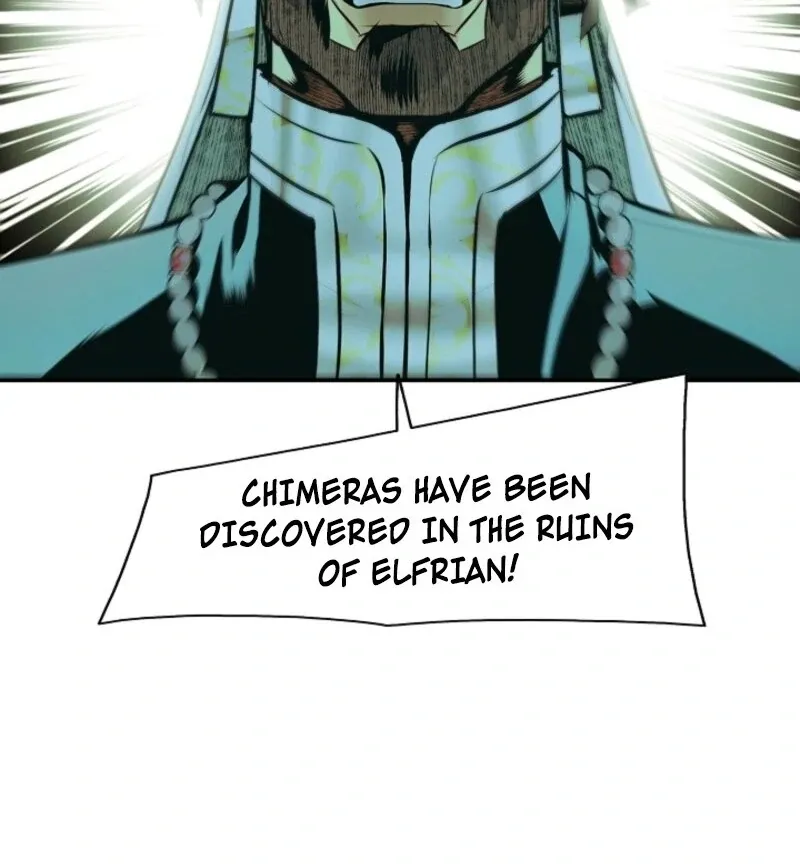 Mookhyang: Dark Lady Chapter 272 page 77 - 
