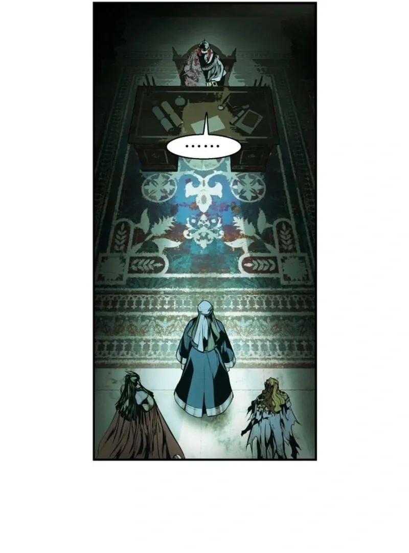 Mookhyang: Dark Lady Chapter 272 page 78 - 