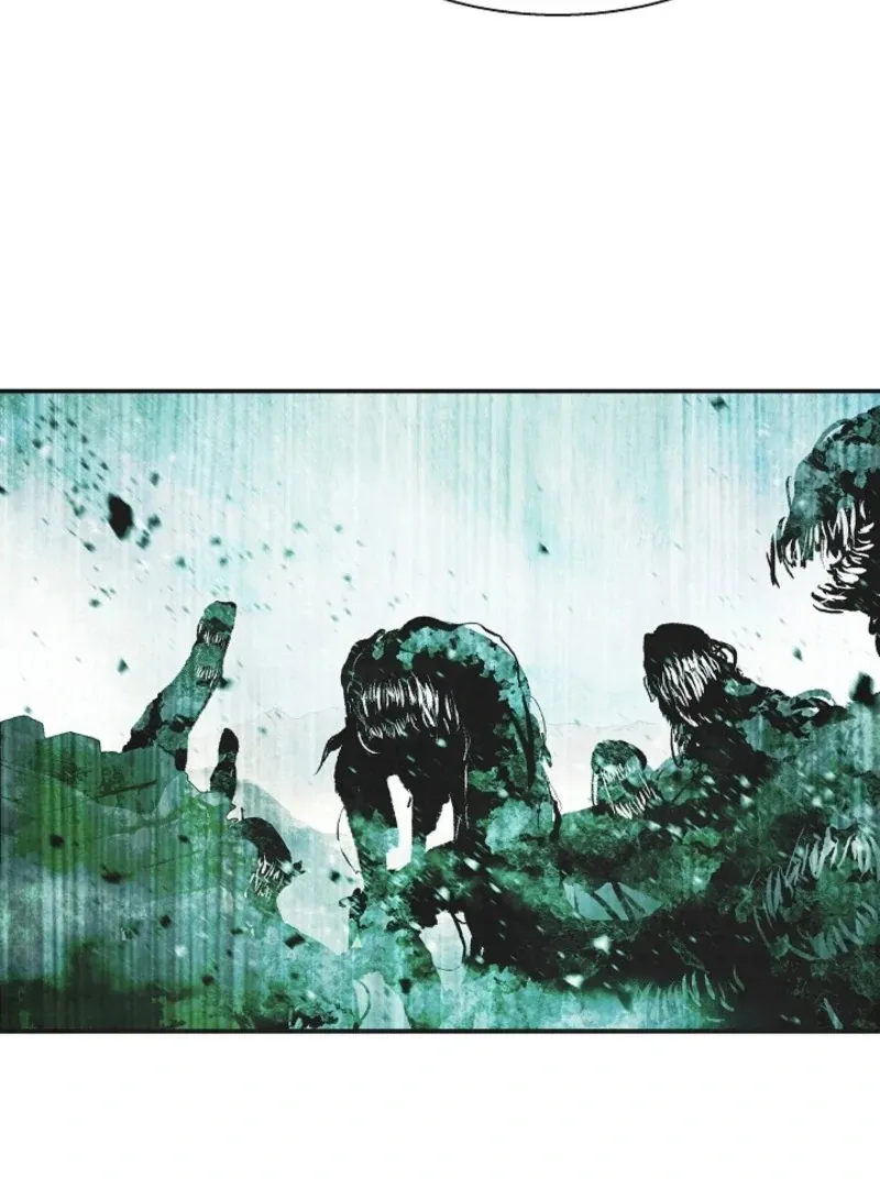 Mookhyang: Dark Lady Chapter 272 page 82 - 