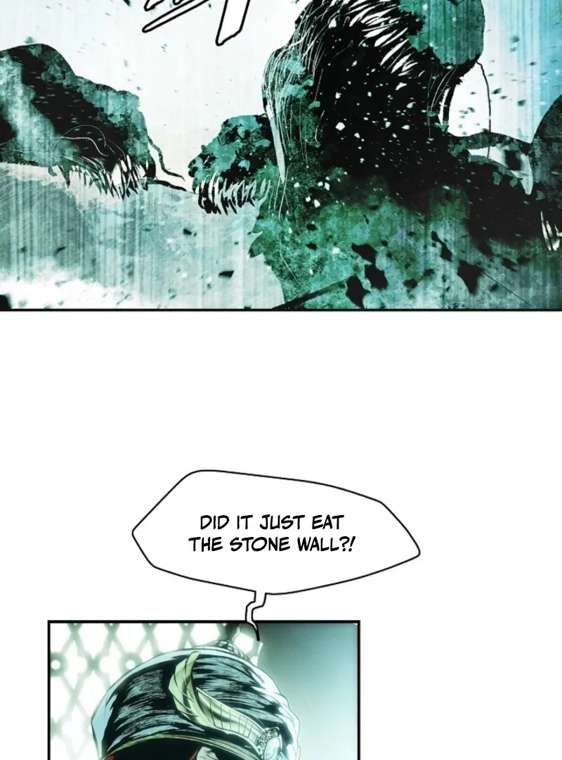 Mookhyang: Dark Lady Chapter 272 page 86 - 