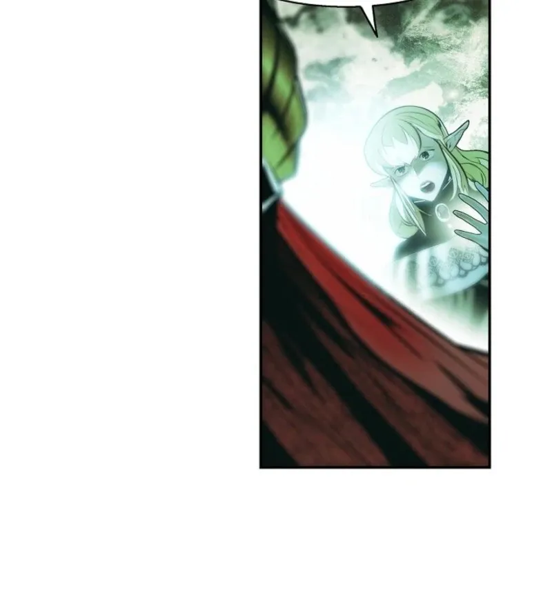 Mookhyang: Dark Lady Chapter 272 page 88 - 