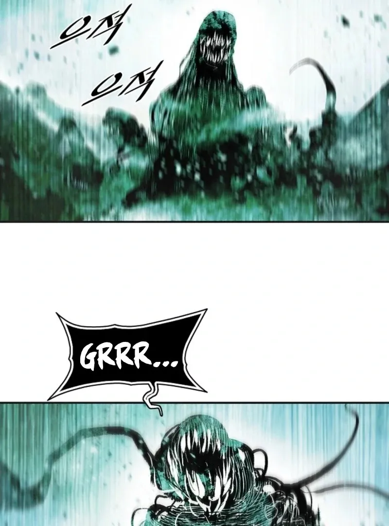 Mookhyang: Dark Lady Chapter 272 page 90 - 