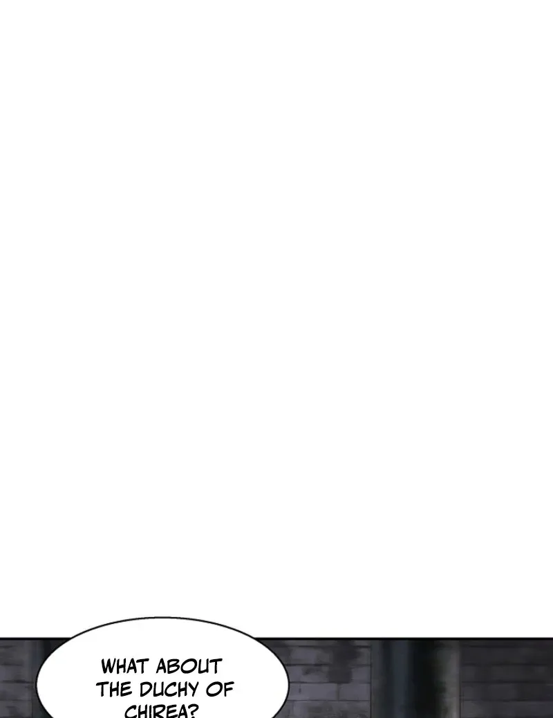 Mookhyang: Dark Lady Chapter 272 page 10 - 