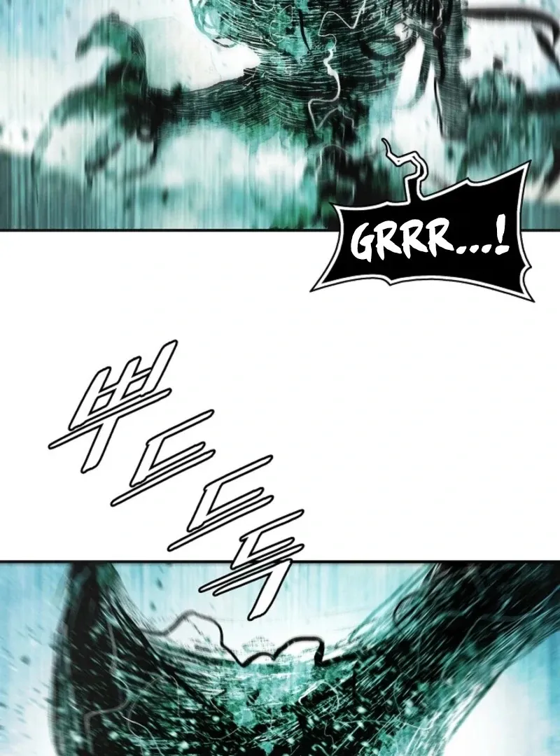 Mookhyang: Dark Lady Chapter 272 page 91 - 