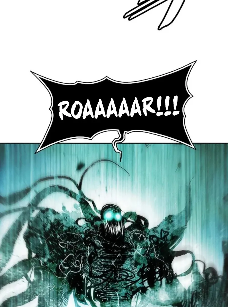 Mookhyang: Dark Lady Chapter 272 page 93 - 