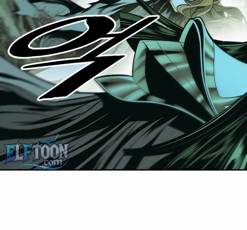 Mookhyang: Dark Lady Chapter 273 page 14 - 