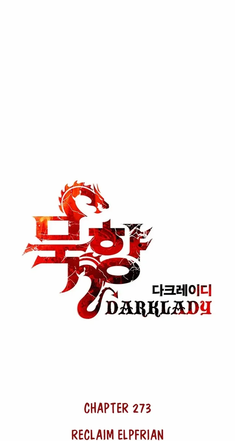 Mookhyang: Dark Lady Chapter 273 page 18 - 