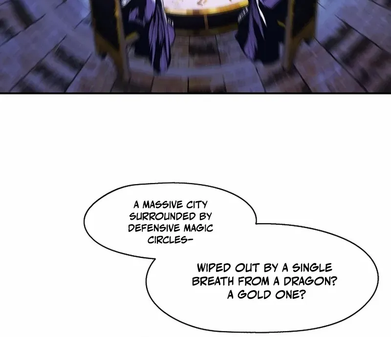 Mookhyang: Dark Lady Chapter 273 page 21 - 