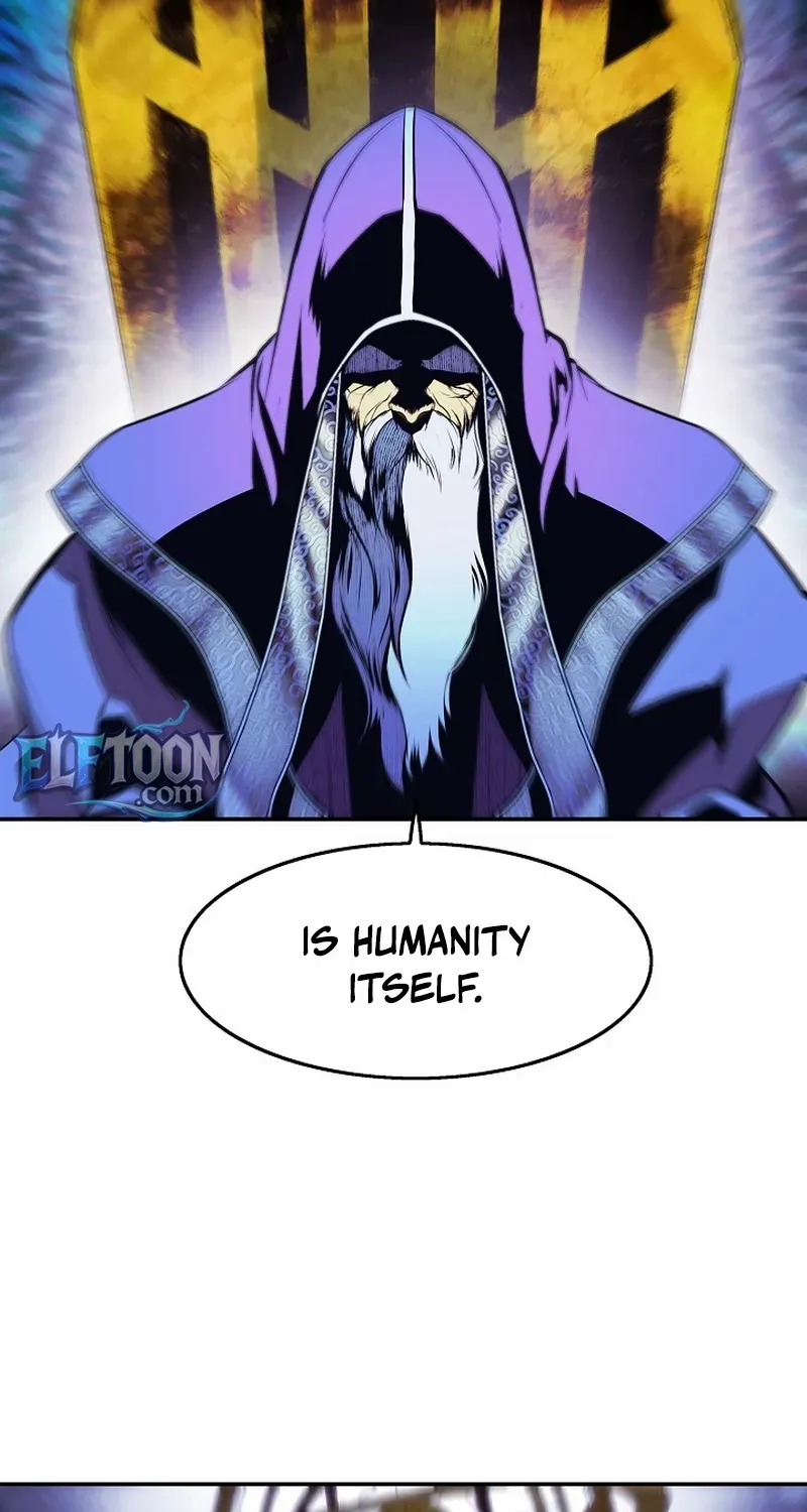 Mookhyang: Dark Lady Chapter 273 page 26 - 