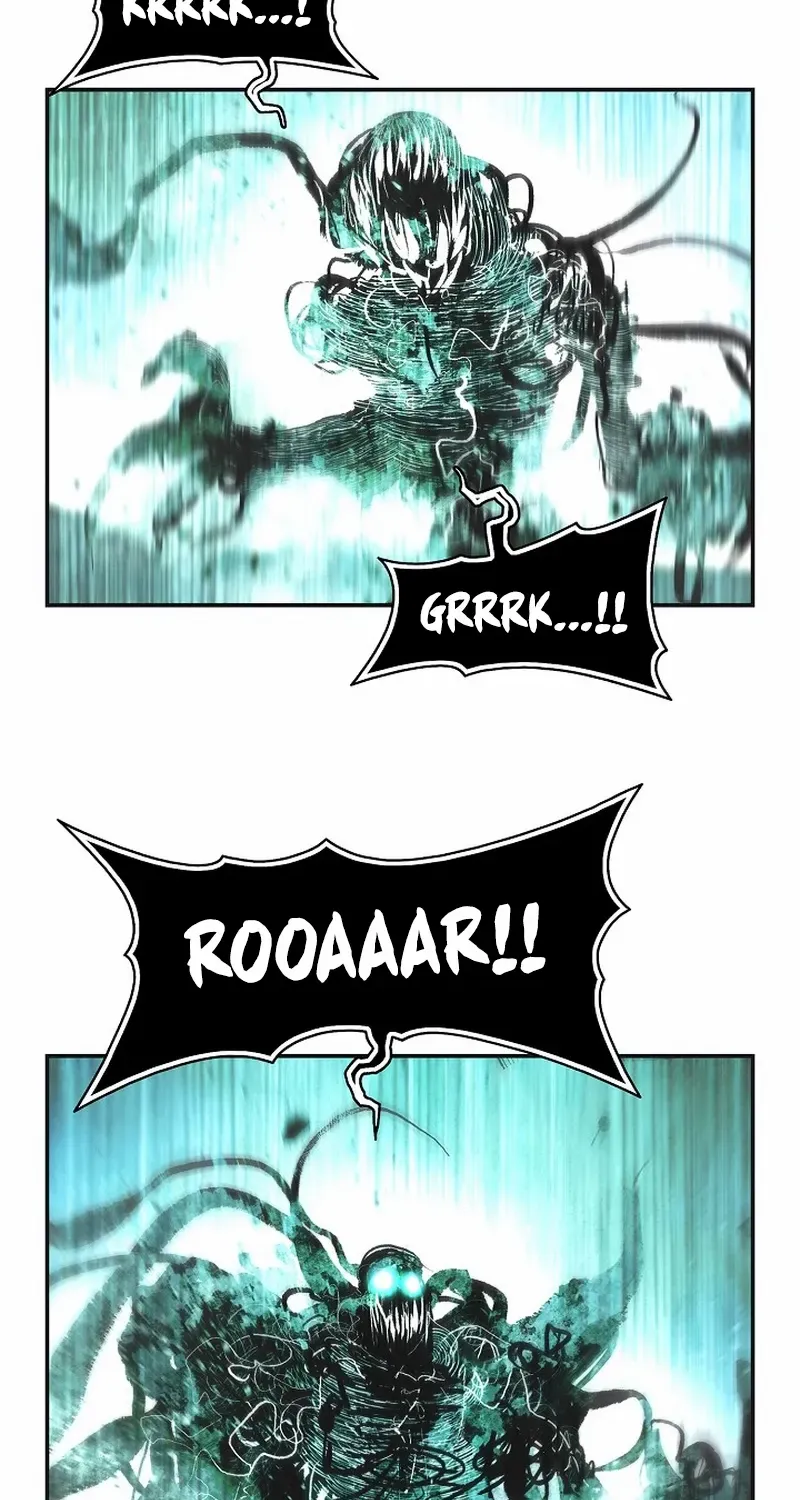 Mookhyang: Dark Lady Chapter 273 page 4 - 