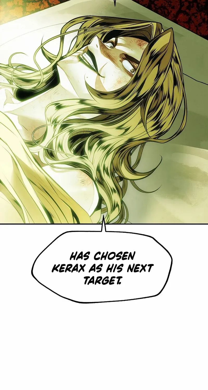 Mookhyang: Dark Lady Chapter 273 page 48 - 