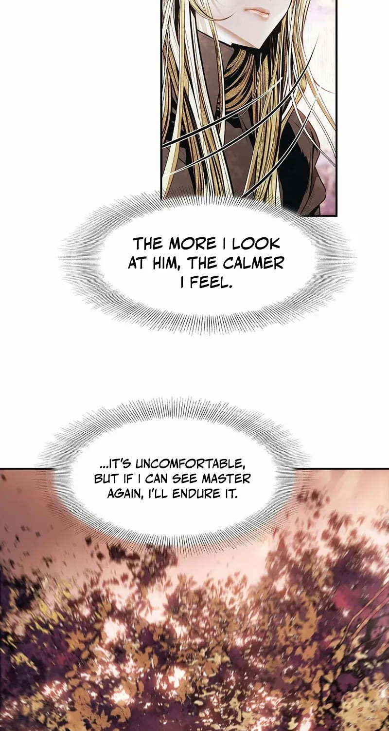 Mookhyang: Dark Lady Chapter 273 page 54 - 