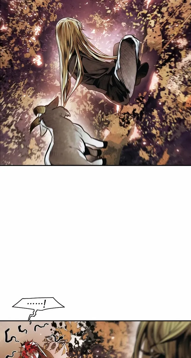 Mookhyang: Dark Lady Chapter 273 page 55 - 