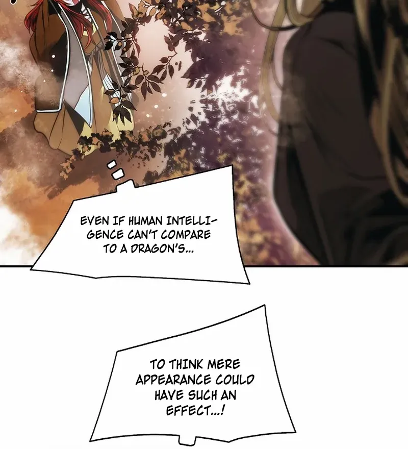 Mookhyang: Dark Lady Chapter 273 page 56 - 