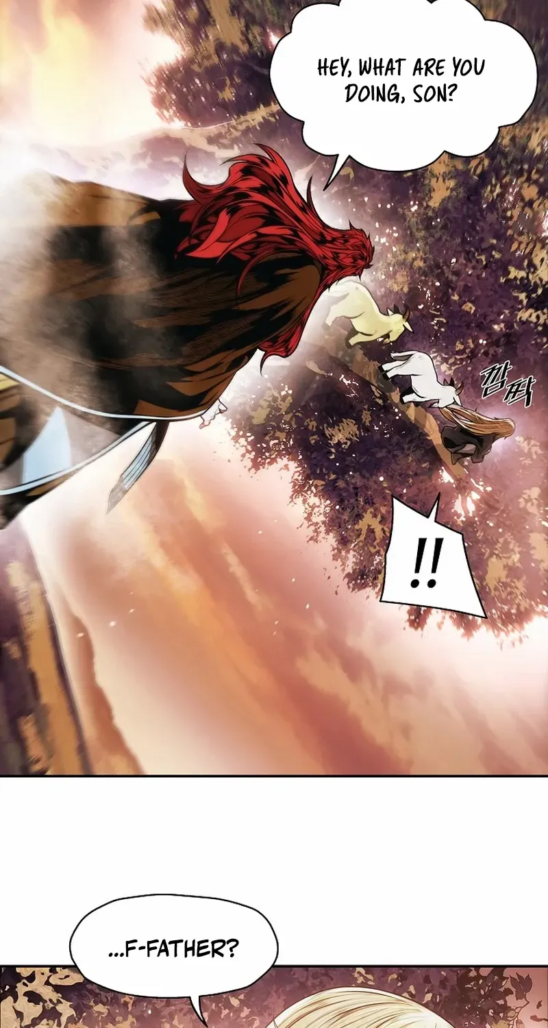 Mookhyang: Dark Lady Chapter 273 page 58 - 