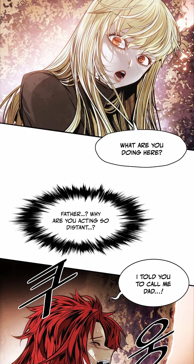 Mookhyang: Dark Lady Chapter 273 page 59 - 