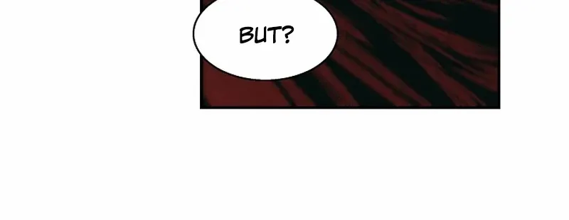 Mookhyang: Dark Lady Chapter 273 page 7 - 