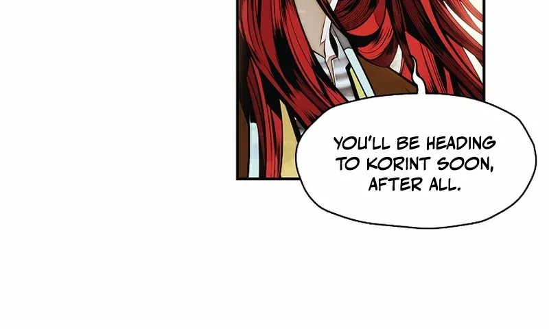 Mookhyang: Dark Lady Chapter 273 page 63 - 
