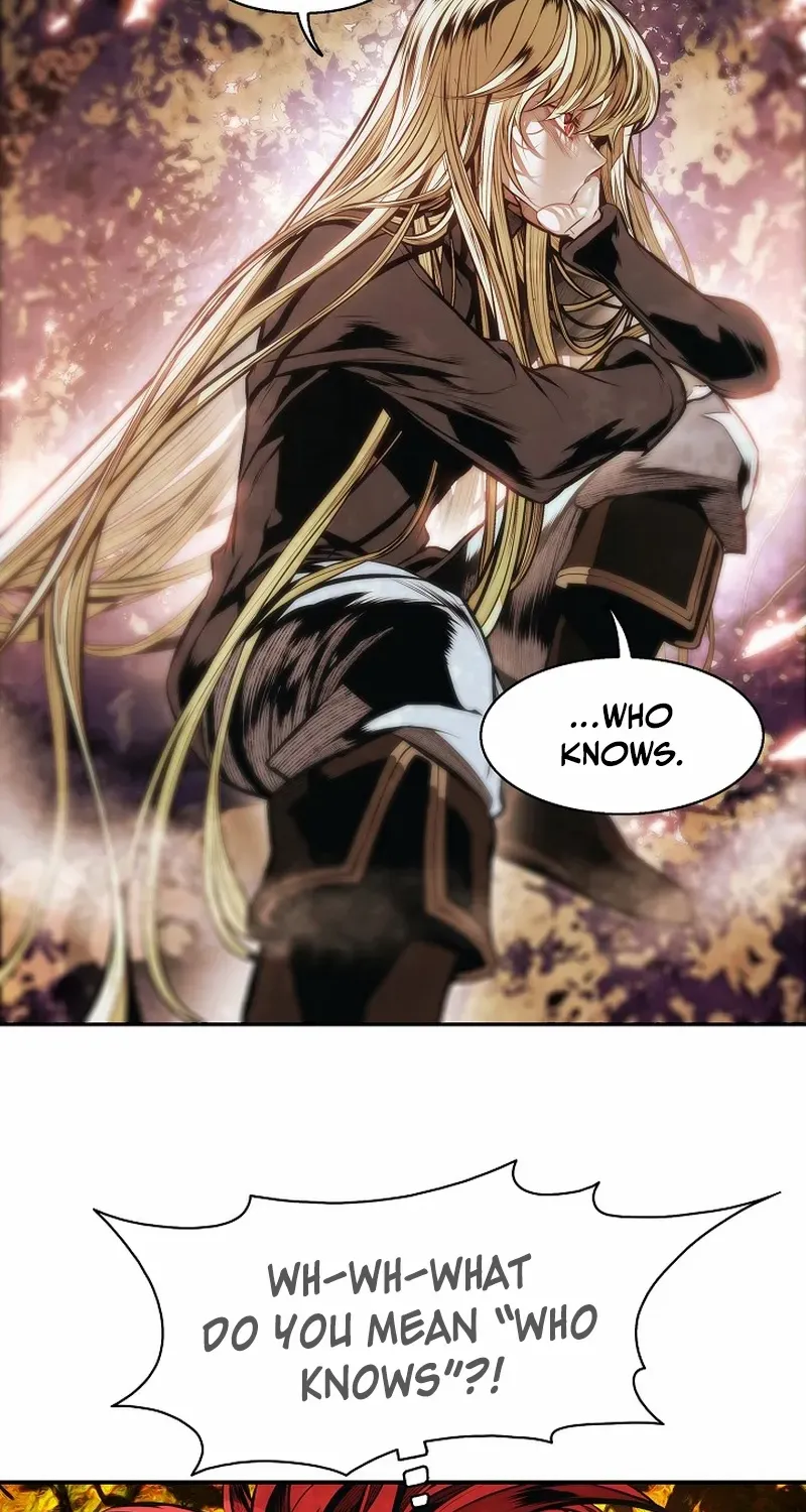 Mookhyang: Dark Lady Chapter 273 page 65 - 