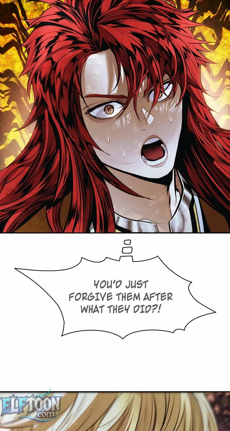 Mookhyang: Dark Lady Chapter 273 page 66 - 