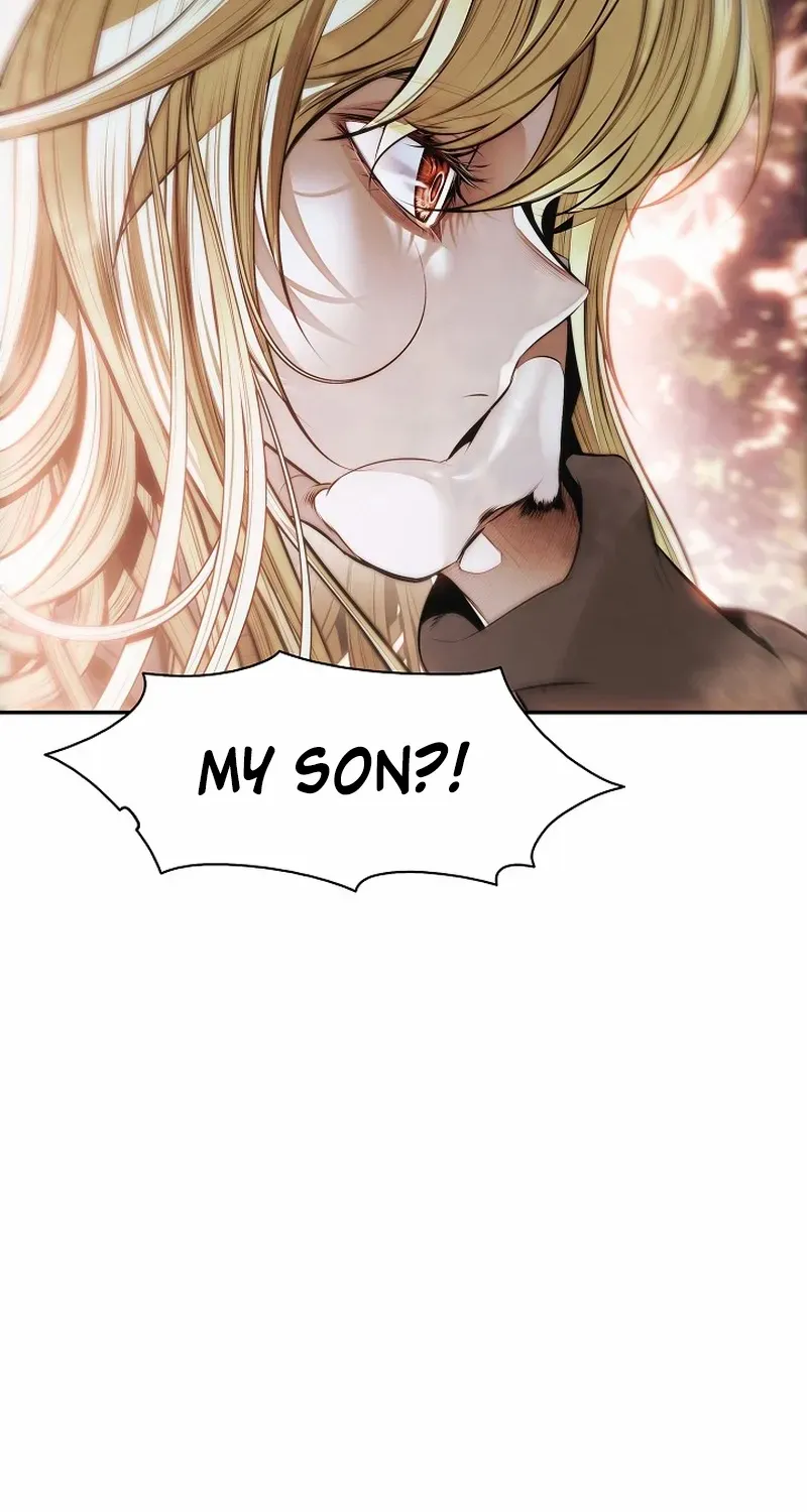 Mookhyang: Dark Lady Chapter 273 page 67 - 
