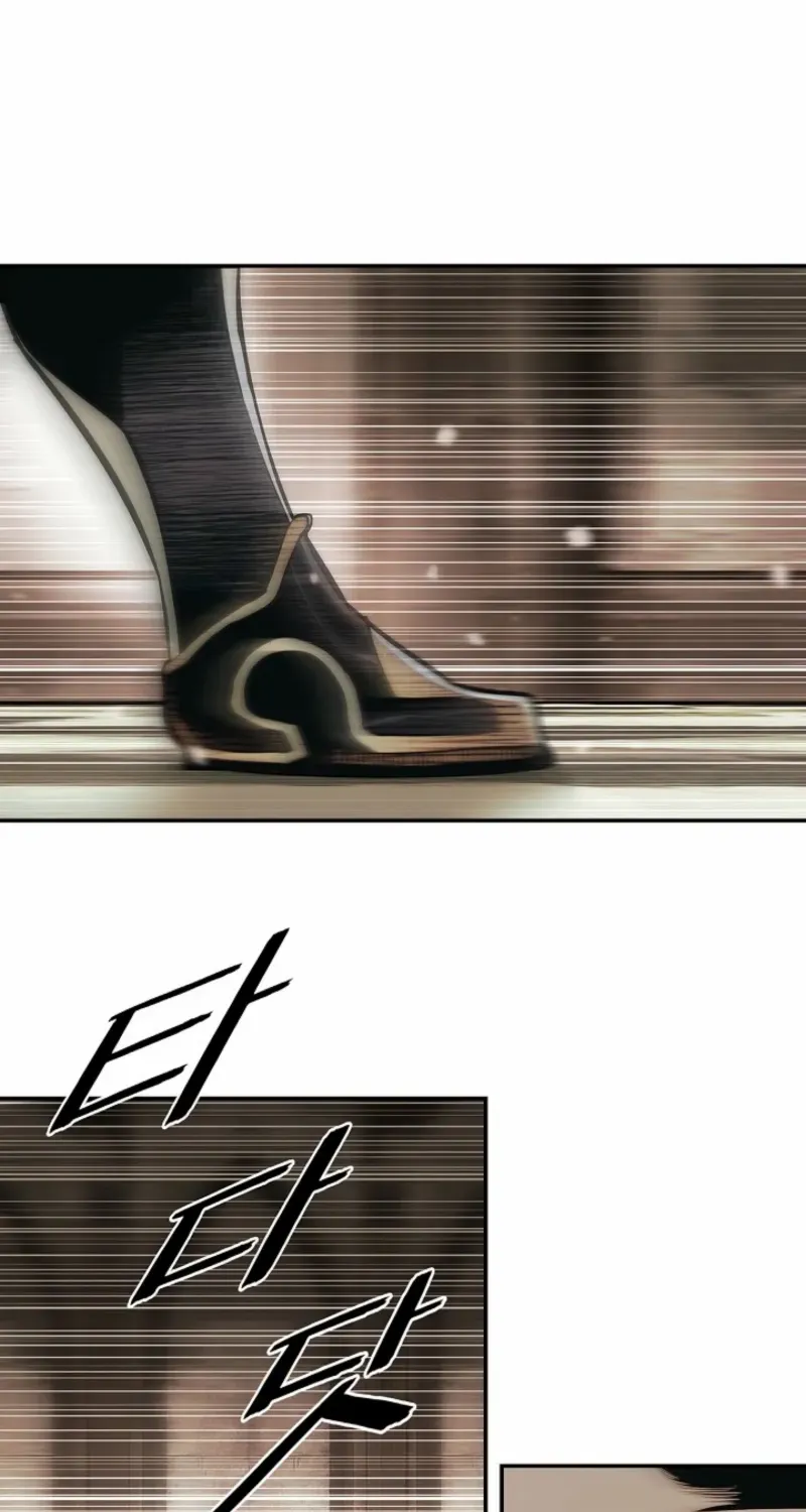 Mookhyang: Dark Lady Chapter 274 page 35 - 