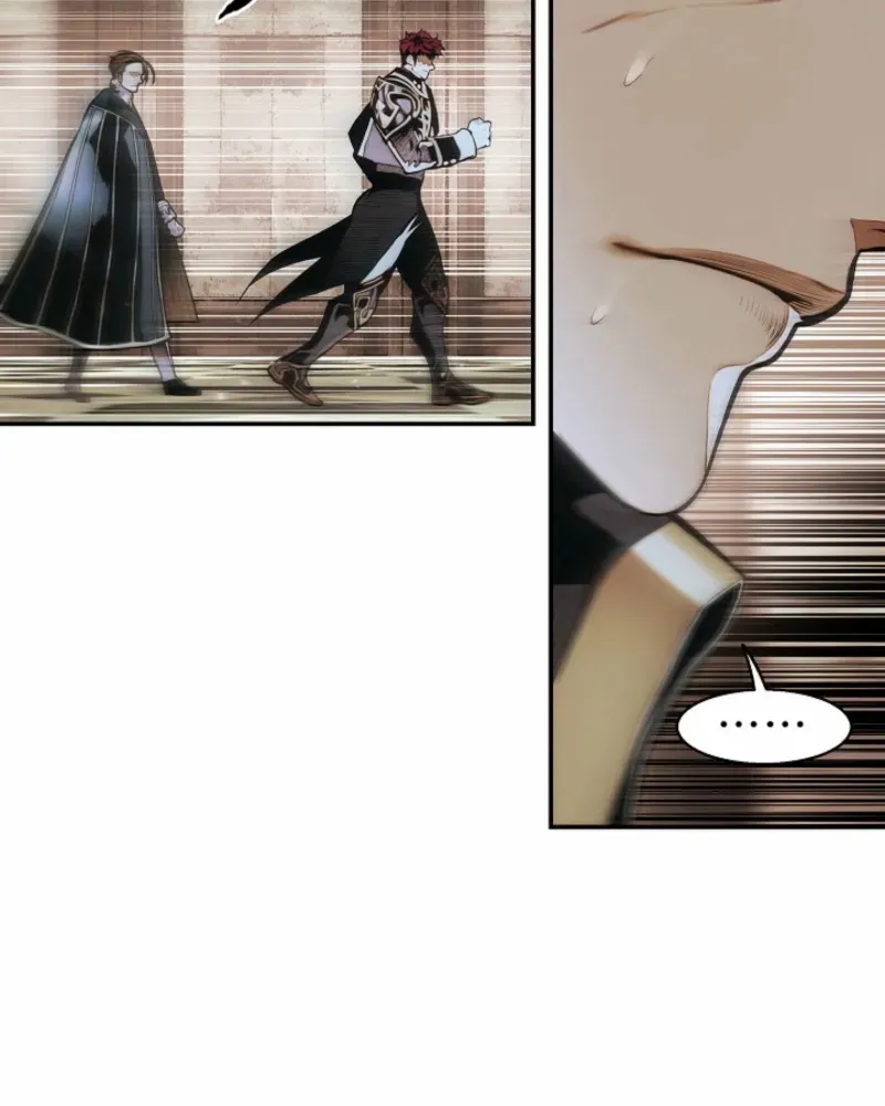 Mookhyang: Dark Lady Chapter 274 page 36 - 