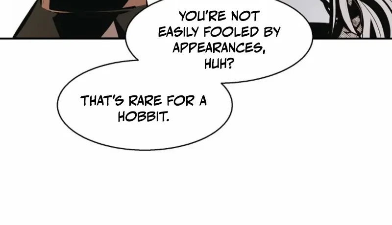Mookhyang: Dark Lady Chapter 274 page 50 - 