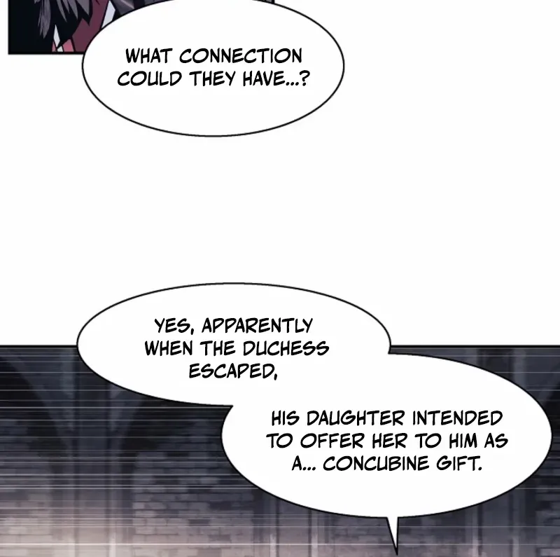 Mookhyang: Dark Lady Chapter 274 page 57 - 