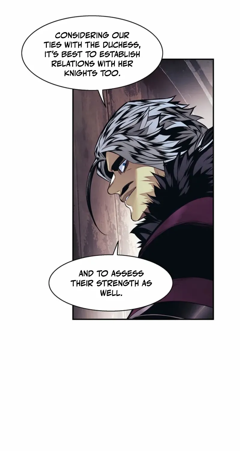 Mookhyang: Dark Lady Chapter 274 page 60 - 
