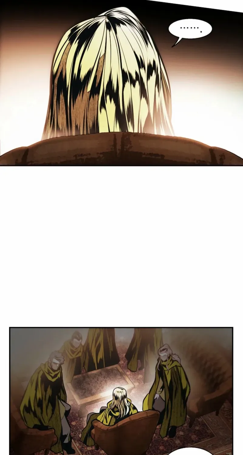 Mookhyang: Dark Lady Chapter 274 page 65 - 