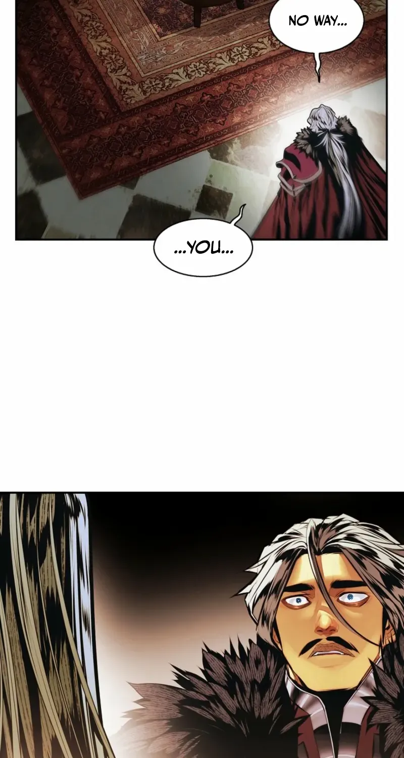 Mookhyang: Dark Lady Chapter 274 page 66 - 
