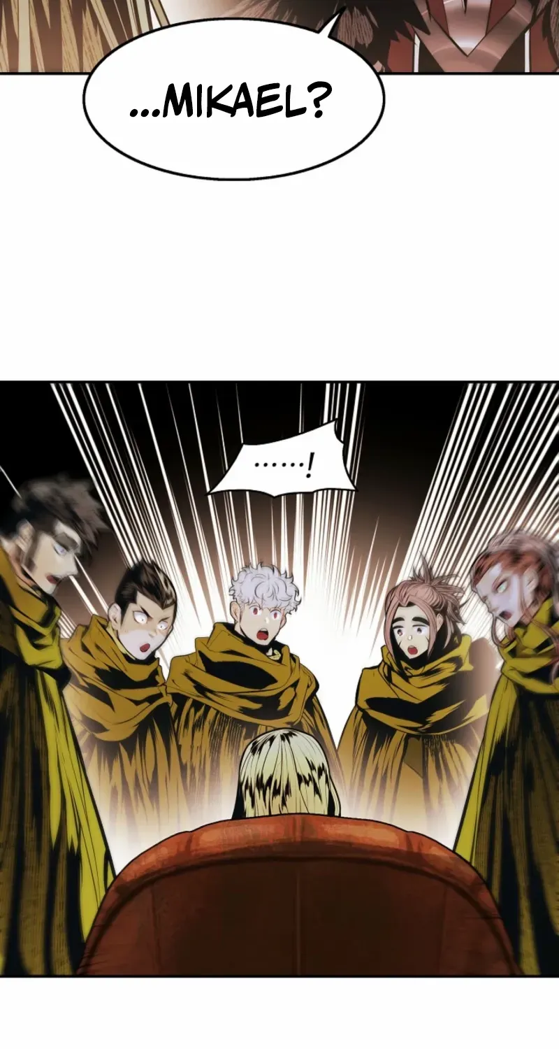 Mookhyang: Dark Lady Chapter 274 page 67 - 