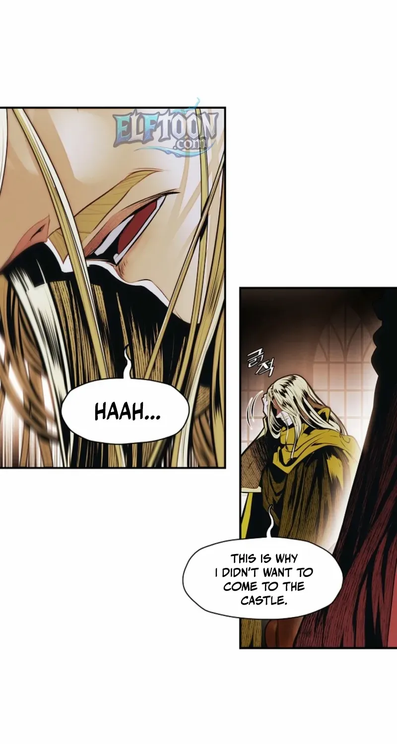 Mookhyang: Dark Lady Chapter 274 page 68 - 