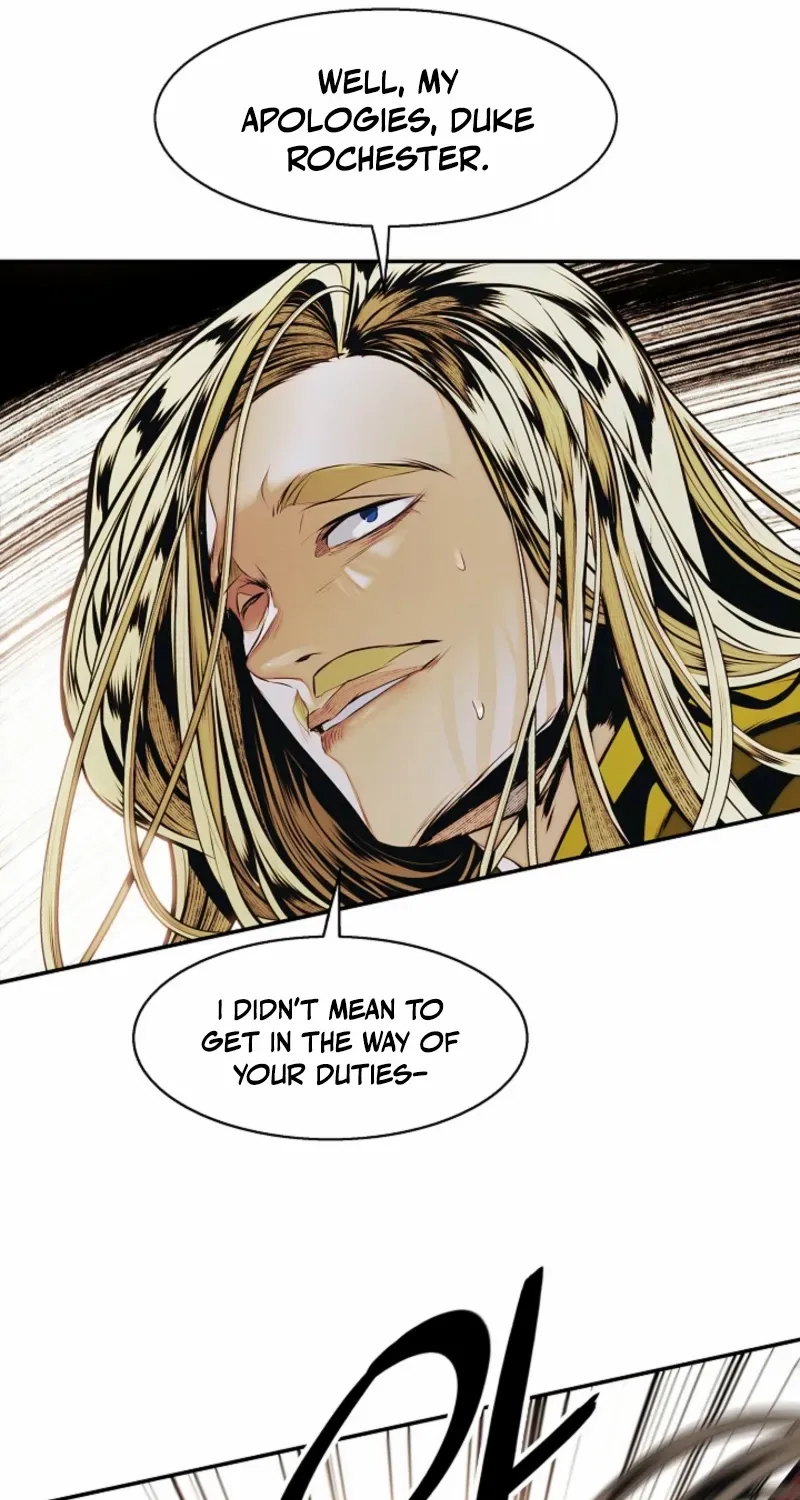 Mookhyang: Dark Lady Chapter 274 page 69 - 